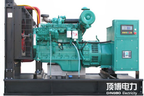 想買家用小型發(fā)電機組，汽油發(fā)電機or柴油發(fā)電機?