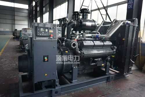 發(fā)動機(jī)各缸的供油量不均，柴油機(jī)功率下降