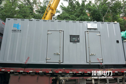 保養(yǎng)400KW沃爾沃發(fā)電機(jī)組時(shí)5個誤區(qū),你中招了沒？