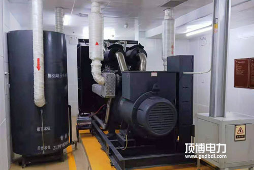 您將選擇哪種類型的發(fā)電機(jī)？單相供電或是三相發(fā)電機(jī)