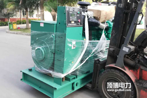 柴油發(fā)電機(jī)買